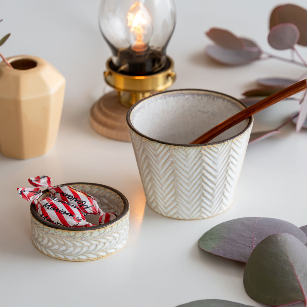 はしもとさちえ|フラットプレートSS