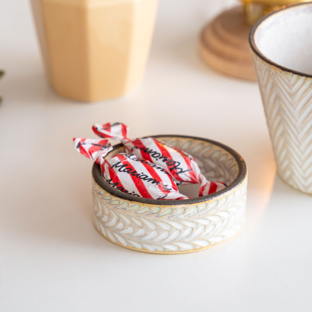 はしもとさちえ｜フラットプレートSS