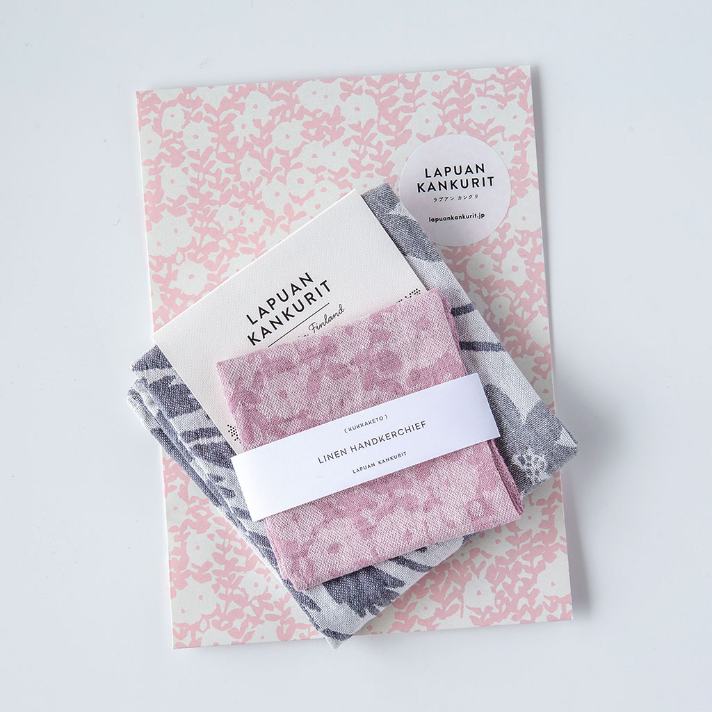 Mother's Day 2026／母の日