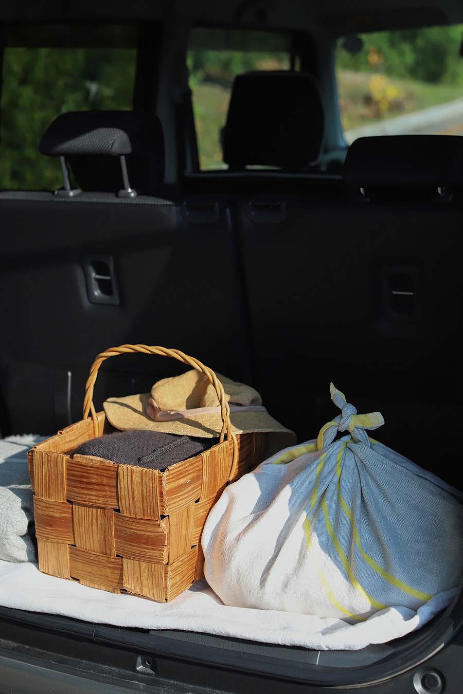 LAPUAN KANKURIT ラプアンカンクリ｜ウォッシュドリネンタオル（70x70cm）USVA