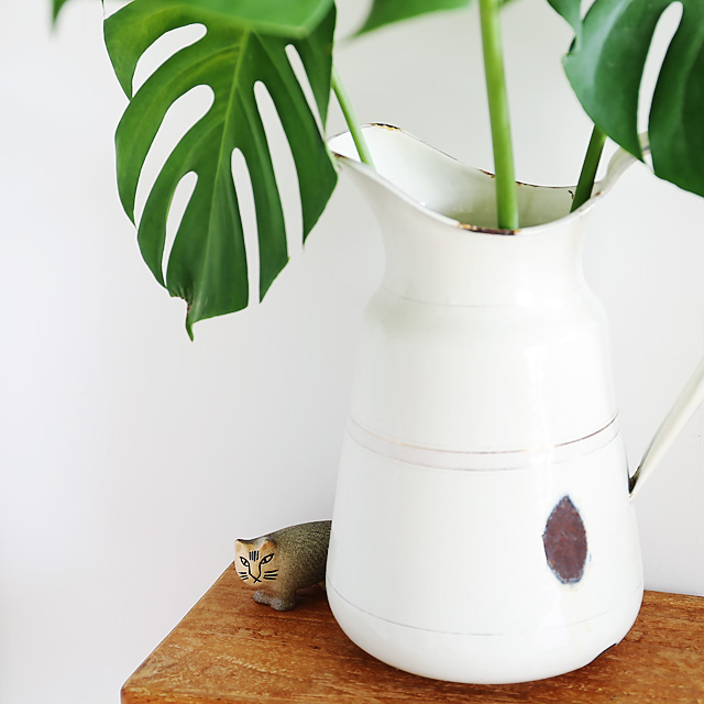 個別販売】Lisa Larson リサ・ラーソン｜MIKA ミカ COMFOTA 北欧雑貨店