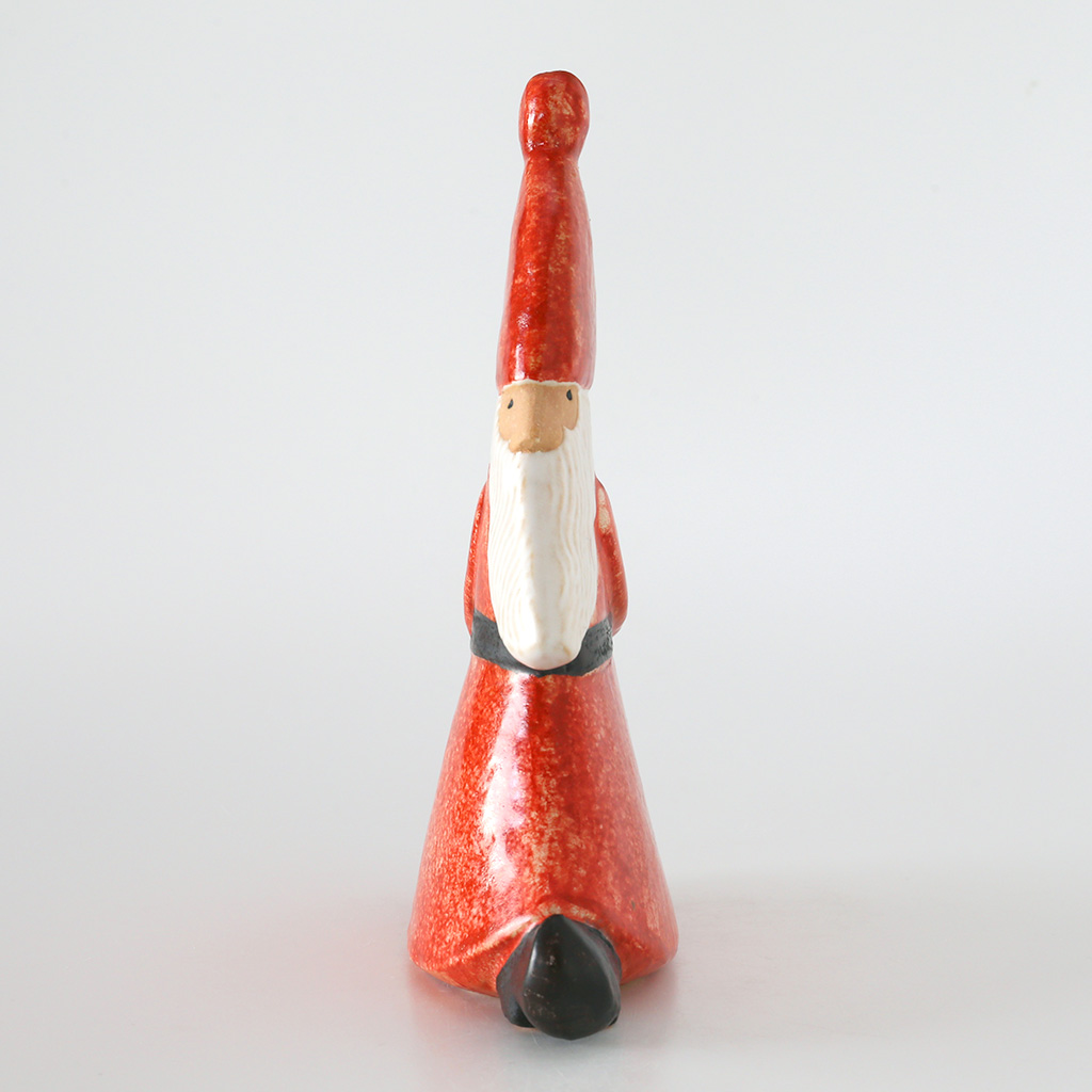 個別販売】Lisa Larson リサ・ラーソン|STRESS SANTA ストレスサンタ 個別販売】Lisa Larson リサ・ラーソン|STRESS SANTA ストレスサンタ