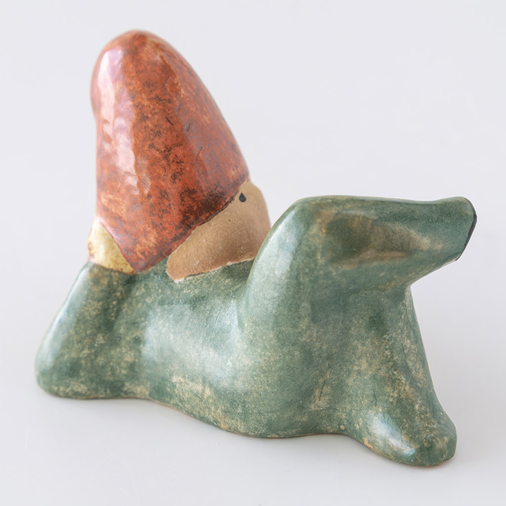 Lisa Larson リサ・ラーソン｜LAZY TOMTE レイジートムテ