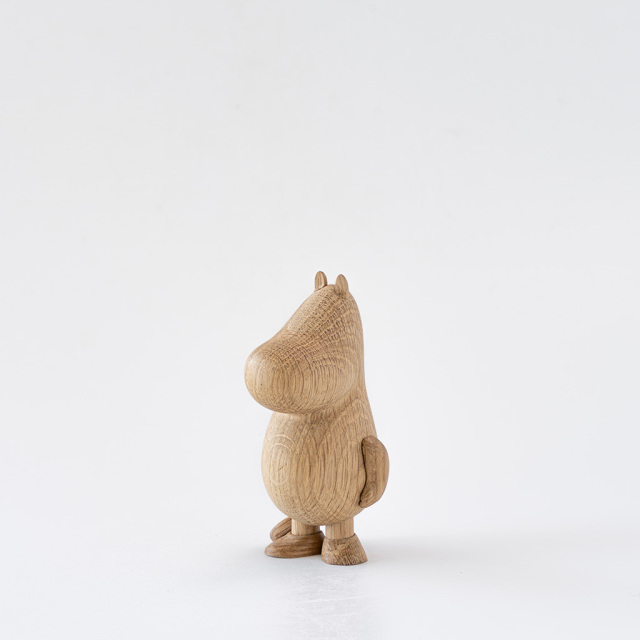 BOYHOOD ボーイフッド｜MOOMINTROLL MINI ムーミン ミニ