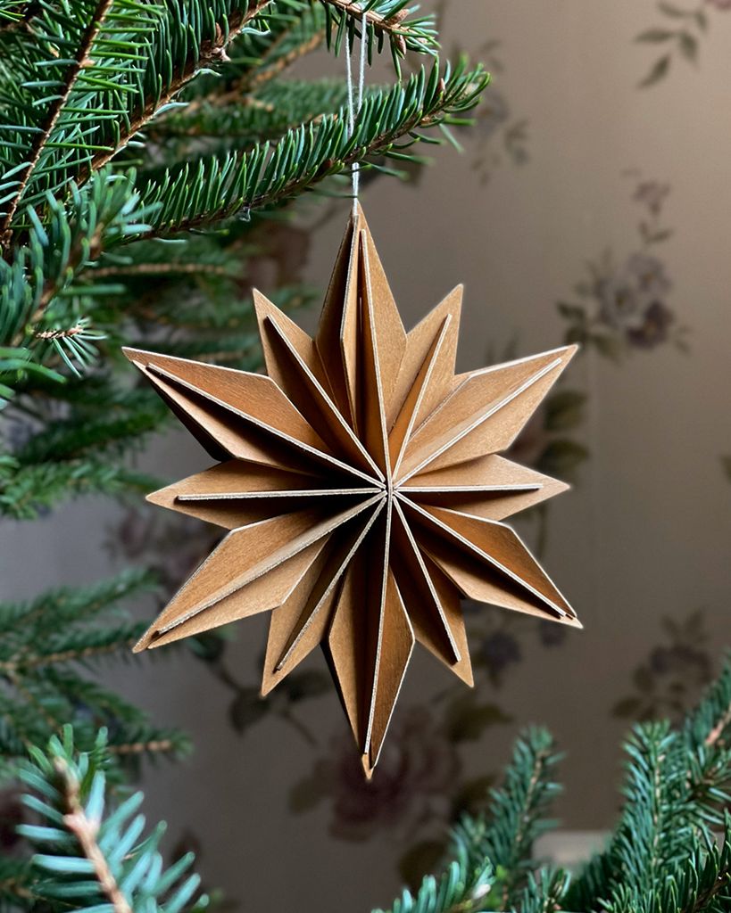 Lovi ロヴィ|デコスター 15cm