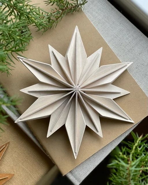 Lovi ロヴィ|デコスター 15cm