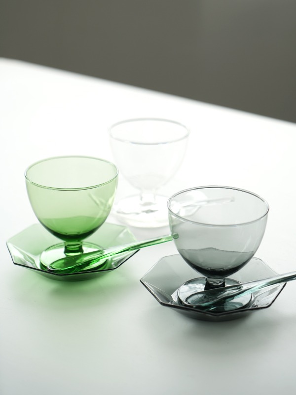 mem メム｜ゴブレット