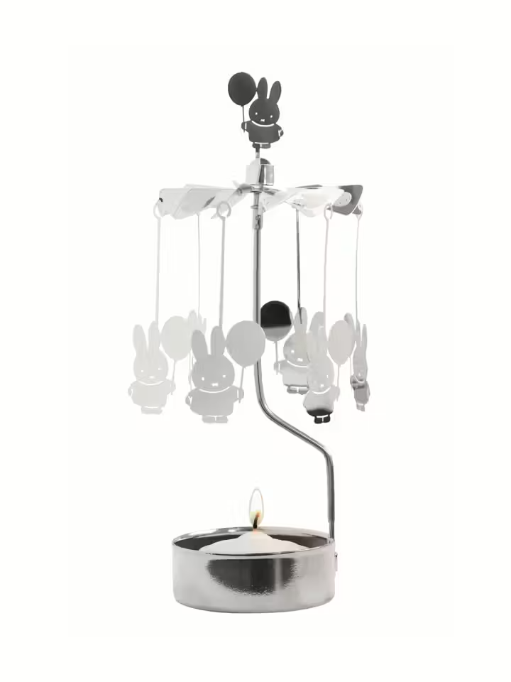 HAMMONIA MOTARD VOGEL FLUG ドイツ キャンドルホルダー HAMMONIA MOTARD VOGEL FLUG ドイツ キャンドルホルダー