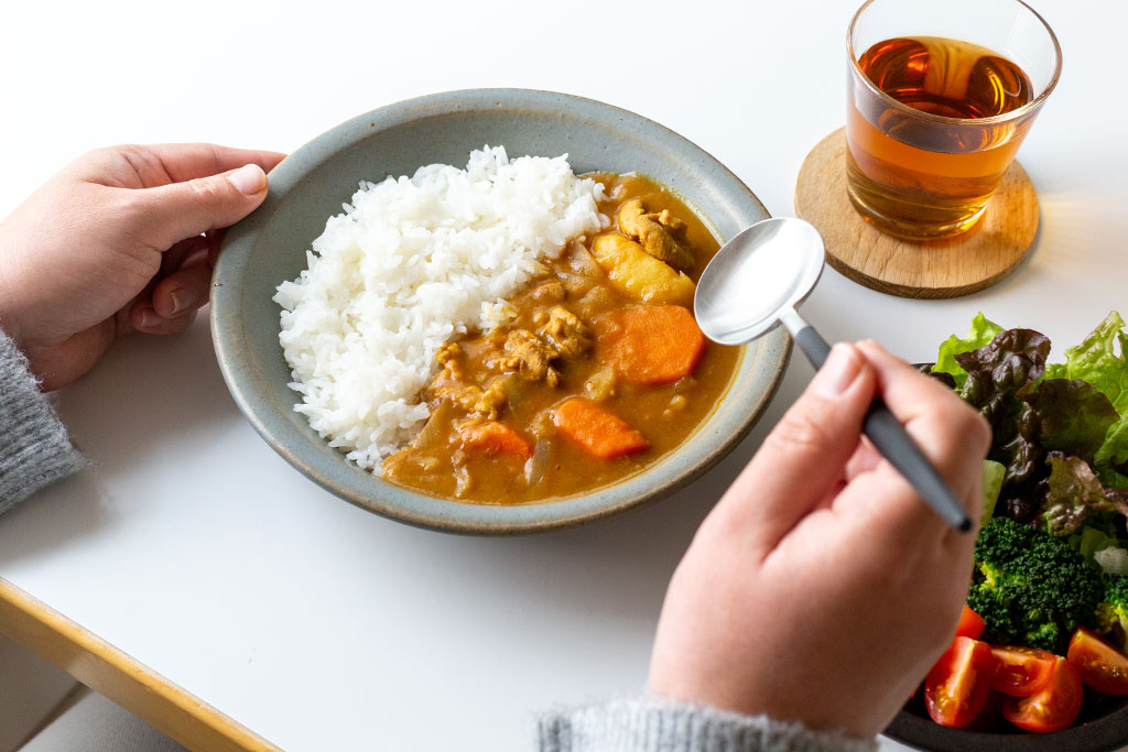 長谷川哲也 SHIROUMA｜浅鉢 21cm