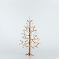 lovi/ロヴィ/クリスマスツリー(30cm)/ナチュラル