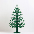 lovi/ロヴィ/クリスマスツリー(60cm)/グリーン
