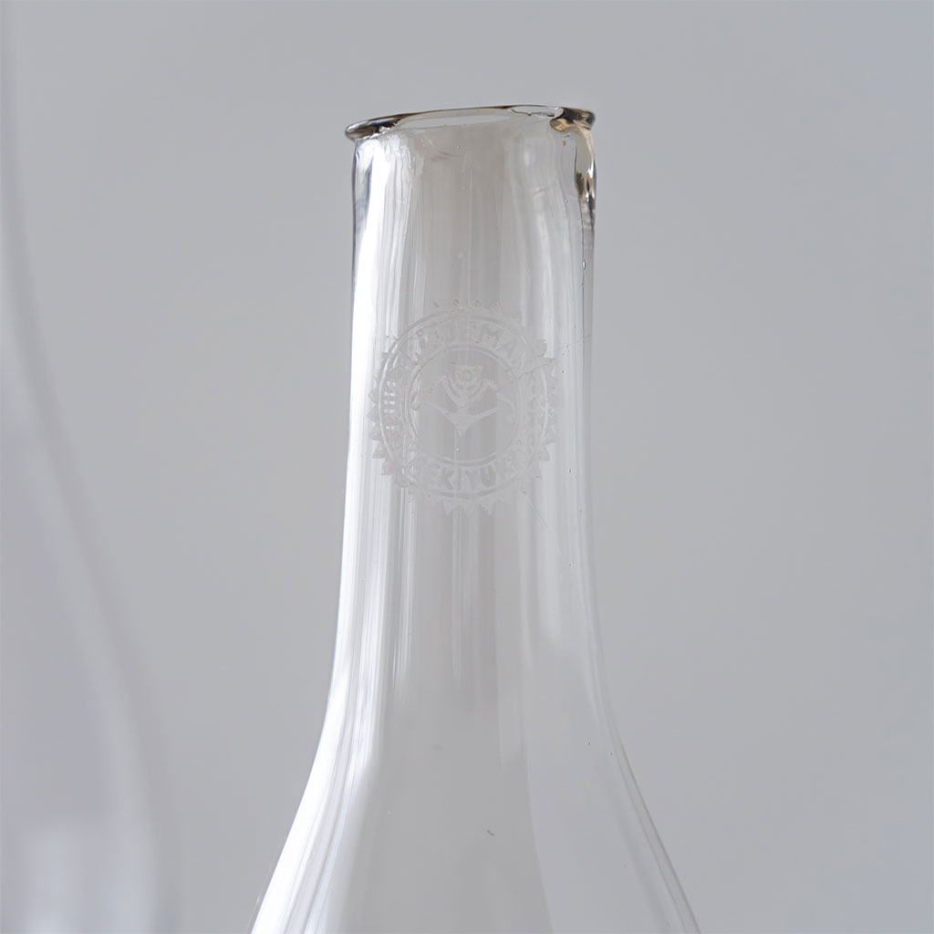 個別販売】vickey'72｜wired lantern COMFOTA 北欧雑貨店