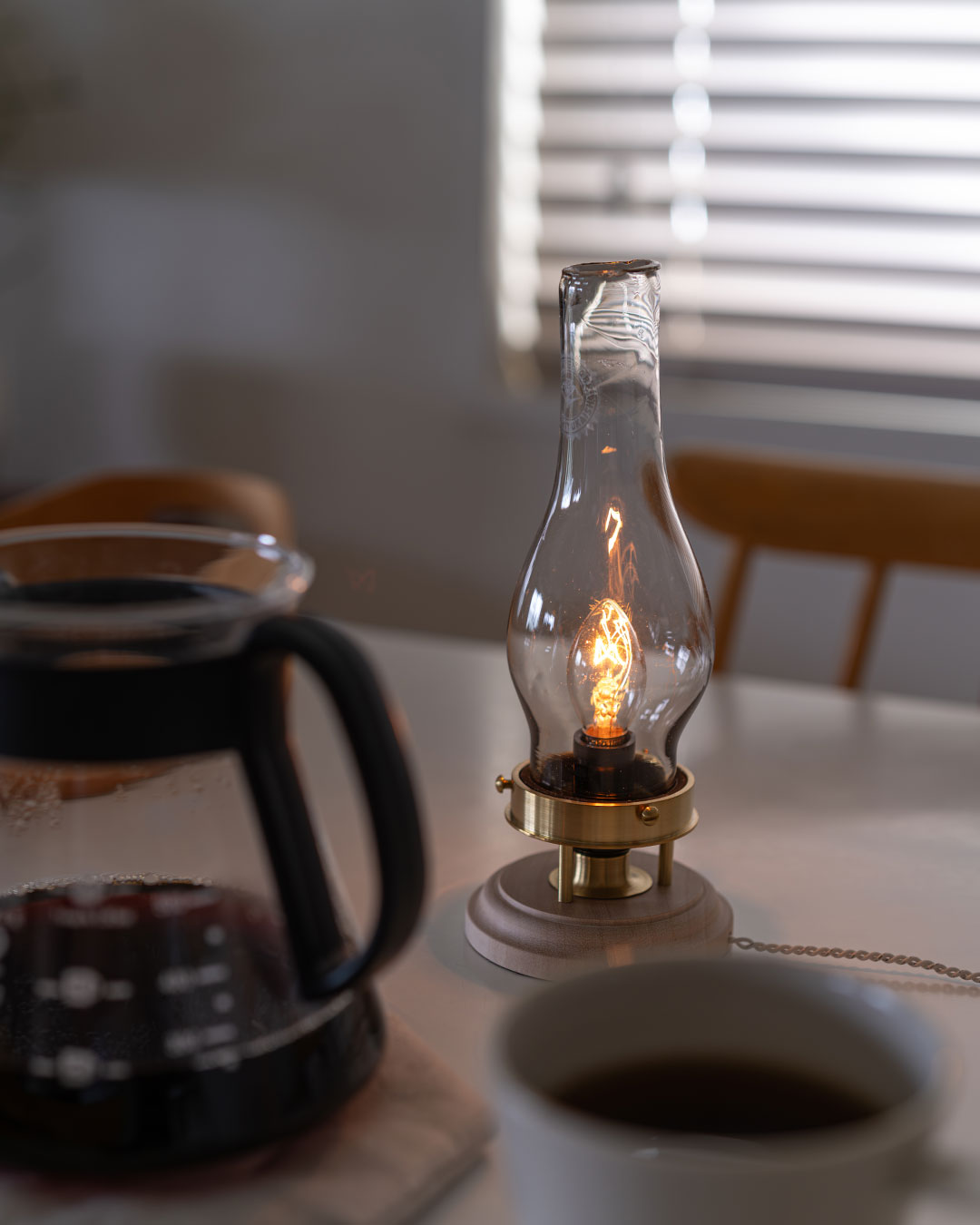 新品　vickey'72 wired lantern03 ランプ　ランタン 新品vickey\\\u002772 wired lantern03 ランプランタン