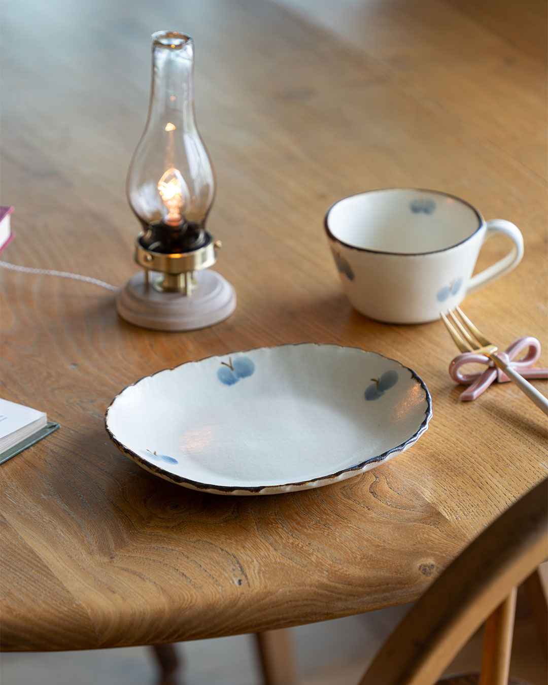 個別販売】vickey'72｜wired lantern COMFOTA 北欧雑貨店